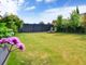Thumbnail Detached house for sale in Red Pippin Lane, Preston, Canterbury, Kent