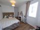 Thumbnail Detached bungalow for sale in St Margarets At Cliffe, Dover, Kent