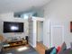 Thumbnail Semi-detached house for sale in Station Road, Holmes Chapel, Crewe