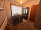 Thumbnail Semi-detached house for sale in Finningley Road, Manchester