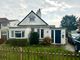 Thumbnail Detached house for sale in Empress Gardens, Sheerness