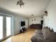 Thumbnail Semi-detached house for sale in Goyt Valley Road, Bredbury, Stockport