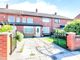 Thumbnail Terraced house for sale in Florence Nightingale Close, Netherton, Merseyside