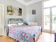 Thumbnail Flat for sale in Clapham Common West Side, London