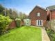 Thumbnail Detached house to rent in Latter Road, Maidstone