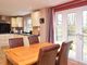 Thumbnail Detached house for sale in Penny Pot Gardens, Killinghall, Harrogate