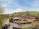 Thumbnail End terrace house for sale in Eastfield Avenue, Bath, Somerset