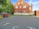 Thumbnail Flat for sale in Shakespeare Drive, Westcliff-On-Sea