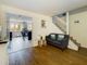 Thumbnail Property for sale in Crown Walk, Apsley Lock