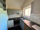 Thumbnail Maisonette for sale in Frimley Road, Camberley, Surrey