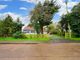 Thumbnail Detached bungalow for sale in Imperial Avenue, Mayland, Chelmsford