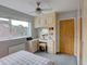 Thumbnail Semi-detached house for sale in Newlay Wood Crescent, Leeds