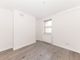 Thumbnail Flat to rent in Chadwick Road, London