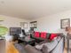 Thumbnail Flat for sale in Flat 7, Meggetland Square, Craiglockhart, Edinburgh