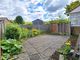 Thumbnail Semi-detached house for sale in Haugh Hill Road, Moorside, Oldham