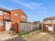 Thumbnail Property to rent in Firs Close, Mitcham
