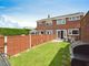 Thumbnail Semi-detached house for sale in Goslings, Silver End, Witham