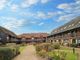Thumbnail Property for sale in The Mews, Norton Road, Letchworth Garden City