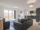 Thumbnail Property for sale in Fletcher Close, Ramsbottom, Bury
