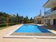 Thumbnail Villa for sale in Vale Formoso, Almancil, Loulé