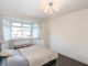 Thumbnail Semi-detached house for sale in The Grange, Wembley