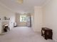 Thumbnail Flat for sale in Curie Close, Rugby