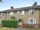 Thumbnail Terraced house for sale in Bentworth Road, Shepherds Bush, London