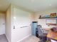 Thumbnail Semi-detached house for sale in Meese Close, Telford, Shropshire