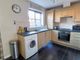 Thumbnail Link-detached house for sale in Sidings Place, Fence Houses, Houghton Le Spring