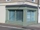 Thumbnail Office to let in The Street, Rayne, Essex