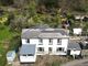 Thumbnail Cottage for sale in Forge Hill, Joys Green, Lydbrook
