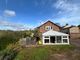 Thumbnail Detached house for sale in Upton Bishop, Ross-On-Wye