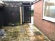 Thumbnail Terraced house for sale in Lake Road, Port Talbot, Neath Port Talbot.