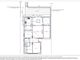 Thumbnail Bungalow for sale in Hillview Road, Hythe, Southampton