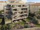 Thumbnail Apartment for sale in Cannes, 06400, France