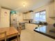 Thumbnail Flat for sale in Coleman Close, Leicester
