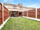 Thumbnail Terraced house for sale in Blessing Way, Barking