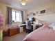 Thumbnail Detached house for sale in Moors Croft, Braintree