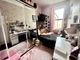 Thumbnail Terraced house for sale in John Street, Cullercoats, North Shields
