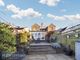 Thumbnail Semi-detached house for sale in Cappell Lane, Stanstead Abbotts