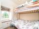 Thumbnail Cottage for sale in Ebdon Road, Weston-Super-Mare