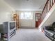 Thumbnail End terrace house to rent in Curtis Grove, Hadfield, Glossop, Derbyshire