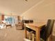 Thumbnail Flat for sale in Martello House, 2 Western Road, Canford Cliffs