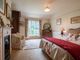 Thumbnail Detached house for sale in Gobowen, Oswestry, Shropshire