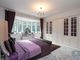 Thumbnail Semi-detached house for sale in Manor Road, Chigwell, Essex