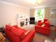 Thumbnail Terraced house for sale in Chester Close, Boothtown, Halifax