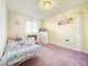 Thumbnail Detached house for sale in Brindle Grove, Ramsgate, Kent