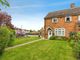 Thumbnail Semi-detached house for sale in Lynton Avenue, Arlesey