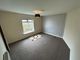 Thumbnail Terraced house for sale in Woodland Terrace, Penshaw, Houghton Le Spring