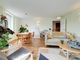 Thumbnail Flat for sale in Wandsworth Road, London